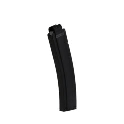 Worker Dragon Claw Talon - Magazijn voor Pro Blasters - 15 Pijltjes - Zwart