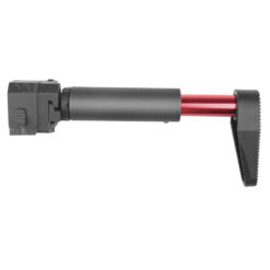 Worker Inklapbare Schoudersteun