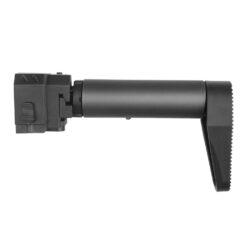 Worker Inklapbare Schoudersteun