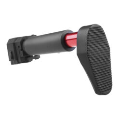 Worker Inklapbare Schoudersteun