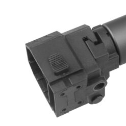 Worker Inklapbare Schoudersteun