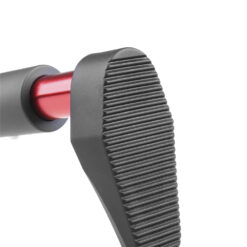 Worker Inklapbare Schoudersteun