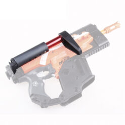 Worker Inklapbare Schoudersteun