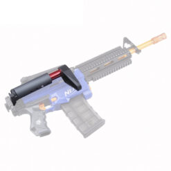 Worker Inklapbare Schoudersteun