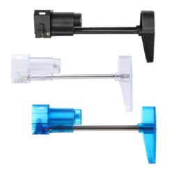 Worker Lightweight Rigid Schoudersteun