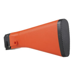 Worker M16 Schoudersteun - Oranje