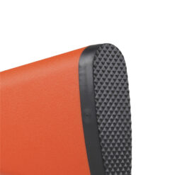 Worker M16 Schoudersteun - Oranje