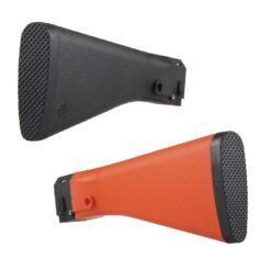 Worker M16 Schoudersteun - Oranje