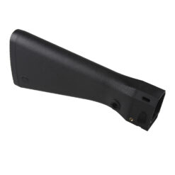 Worker M16 Schoudersteun - Oranje