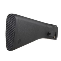 Worker M16 Schoudersteun - Oranje