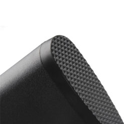 Worker M16 Schoudersteun - Oranje