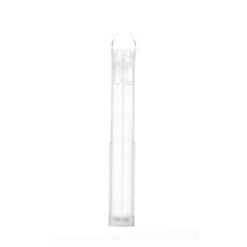 Worker Magazijn voor 10 pijltjes - Transparant