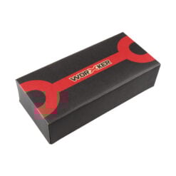 Worker PDW Inschuifbare Schoudersteun - Verpakking