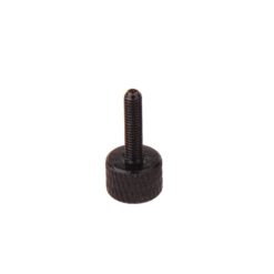 Worker Thumbscrew voor Nerf Stryfe