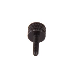 Worker Thumbscrew voor Nerf Stryfe
