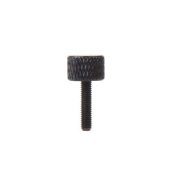 Worker Thumbscrew voor Nerf Stryfe