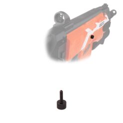 Worker Thumbscrew voor Nerf Stryfe