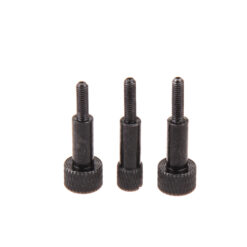 Worker thumbscrew set voor Rapidstrike