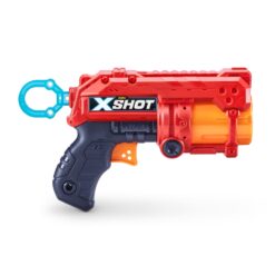 X-Shot Excel Combo Pack - Blaster Mix