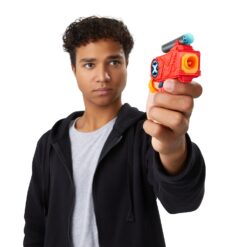 X-Shot Excel Combo Pack - Blaster Mix