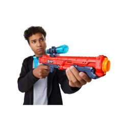 X-Shot Excel Combo Pack - Blaster Mix