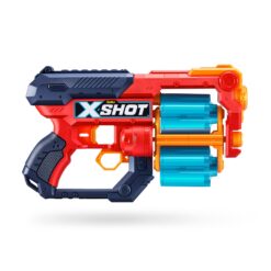X-Shot Excel Combo Pack - Blaster Mix