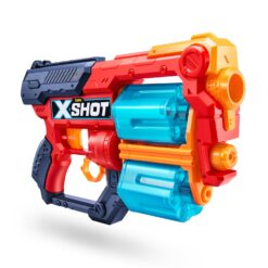 X-Shot Excel Combo Pack - Blaster Mix