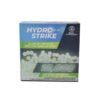 Hydro Strike Refill Glow In The Dark - 10.000 Gel Balletjes