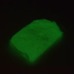 Hydro Strike Refill Glow In The Dark - 10.000 Gel Balletjes