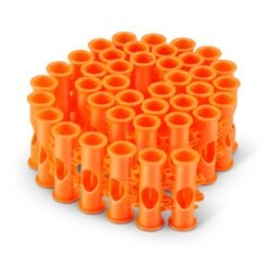 Extra Belt voor X-Shot Insanity Rage Fire + 50 pijltjes