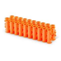 Extra Belt voor X-Shot Insanity Rage Fire + 50 pijltjes