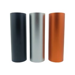 Metal Plungertube for X-Shot Pro-Series Longshot