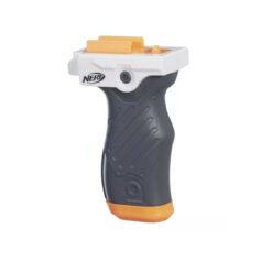NERF Modulus Drop Grip Upgrade