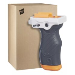 NERF Modulus Drop Grip Upgrade