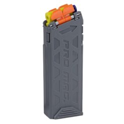 Magazijn voor Dart Zone Pro MK2.1 - 4 pack