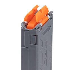 Magazijn voor Dart Zone Pro MK2.1 - 4 pack