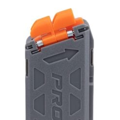 Magazijn voor Dart Zone Pro MK2.1 - 4 pack