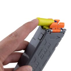 Magazijn voor Dart Zone Pro MK2.1 - 4 pack