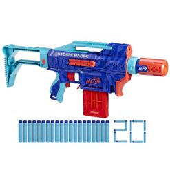 NERF Elite 2.0 Stormcharge