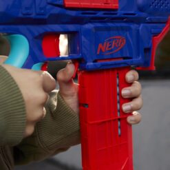 NERF Elite 2.0 Stormcharge