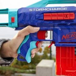 NERF Elite 2.0 Stormcharge