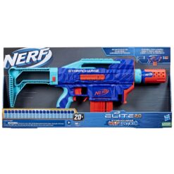 NERF Elite 2.0 Stormcharge