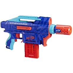 NERF Elite 2.0 Stormcharge