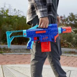 NERF Elite 2.0 Stormcharge