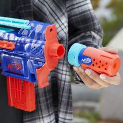 NERF Elite 2.0 Stormcharge