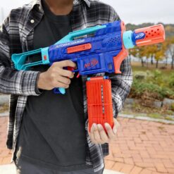 NERF Elite 2.0 Stormcharge