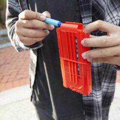 NERF Elite 2.0 Stormcharge