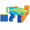 NERF Elite JR Flyer