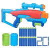 NERF Elite JR Voyage Target set