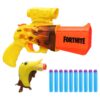 NERF Fortnite Peely Pack